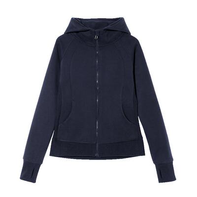 今年流行爆款早春新款卫衣外套女