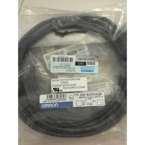 议价原装正品 X2F-M12PVC4S2M 现货议价