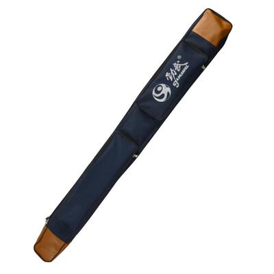 劲武加厚帆布单层多功能太极剑