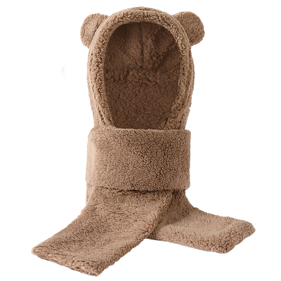 十元里美西班牙蓝绿色英伦贝雷帽