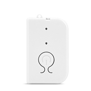 输液报警器充电款吊针打点滴提醒器输液宝挂水吊水低药量病床陪护