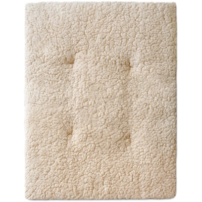 保暖狗垫子睡觉狗垫子