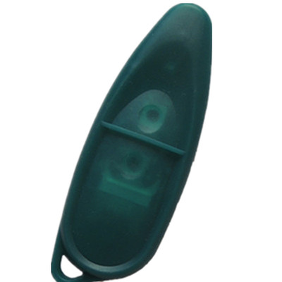 进口遥控器德国索玛耐用