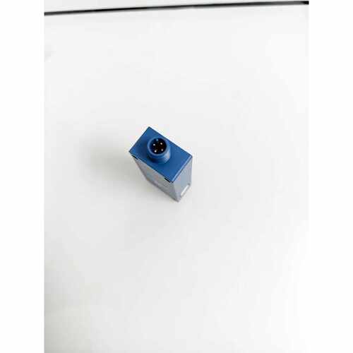 议价P1NH401维修