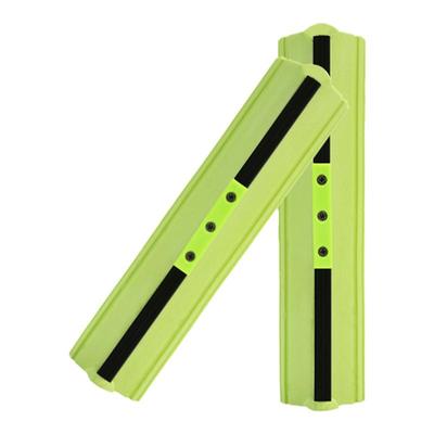 卡槽式海绵拖把头通用型