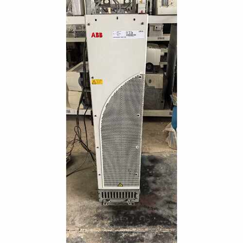 询价-变频器ACS8000401430H345P9可维修