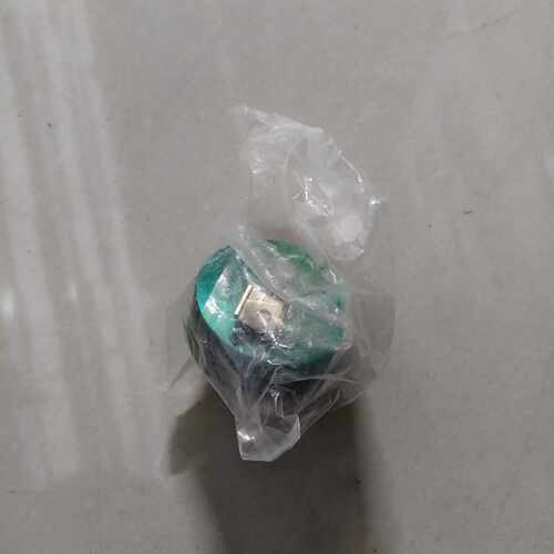 CPP-45B 2KΩ MIDOR 电位器 工业传感器