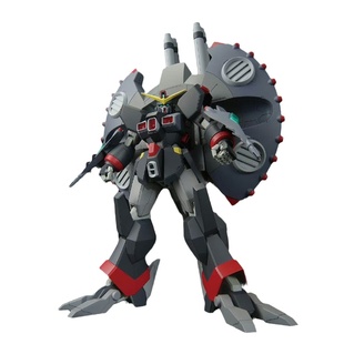 特价现货万代正品HGCE1/144破坏毁灭高达seeddestiny史黛拉可变MA