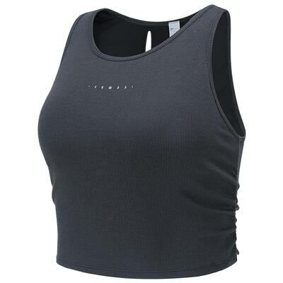 粒子狂热天丝莫代尔运动内衣