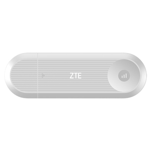 【下单送100G】ZTE中兴随身wifi f40移动无线网络wifi5GRedCap便携车载直播20206新款官方正品全国流量通用