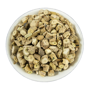 白英中药材500克野生白英中草药蜀羊泉毛排风藤白毛藤山甜菜白草