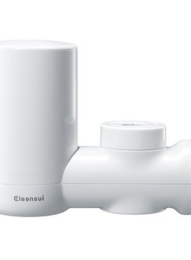cleansui可菱水净水器过滤器