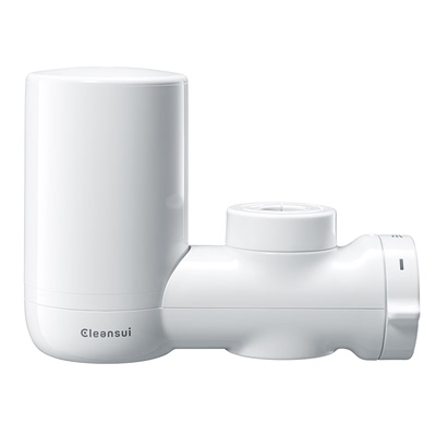 cleansui可菱水净水器过滤器