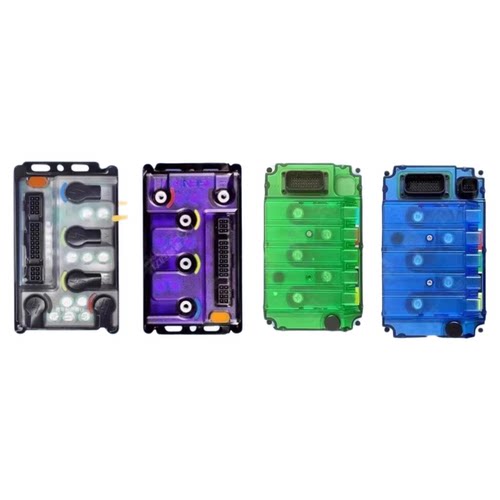 凌博控制器E260MAX九号小牛极核直上MZ/M395C/M5/NZ/NXT/AE4/AE5i