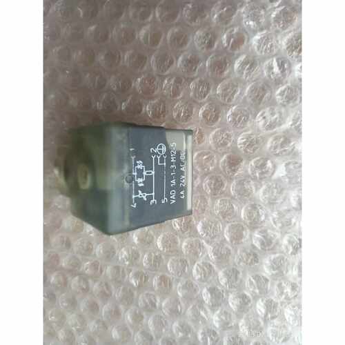 连接器  VAD 1A-1-3-M12-5—议价