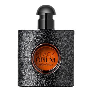 YSL 圣罗兰自由之水/黑鸦片女士香水浓香EDP 小样香水体验装正品