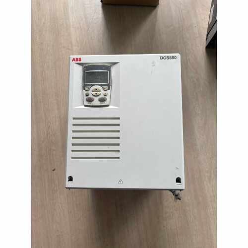 询价DCS550-S01-0180-05-00-00调速器