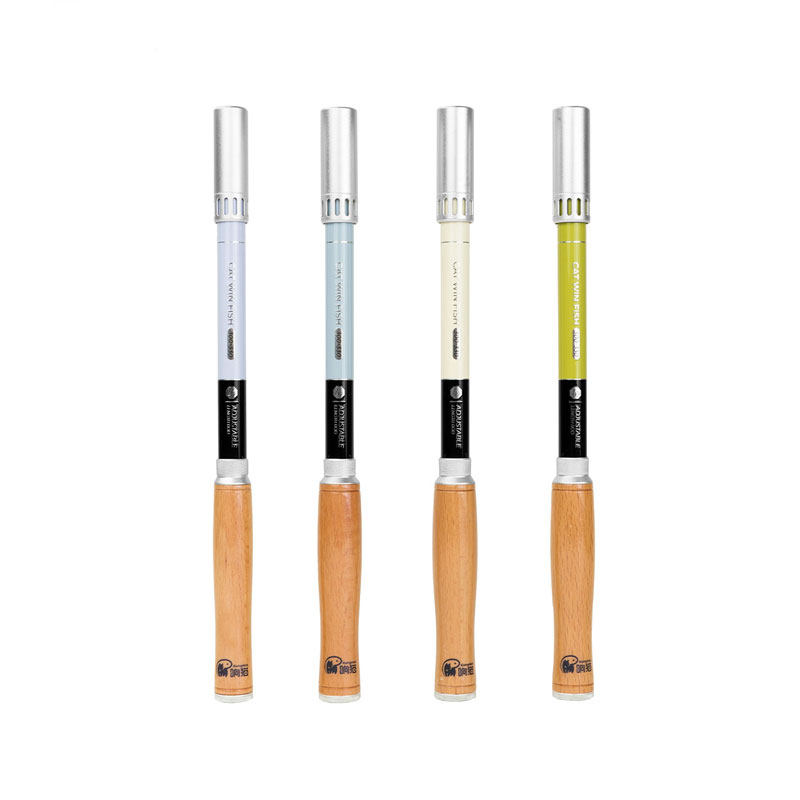 响猫4B轻量便携小物定位竿