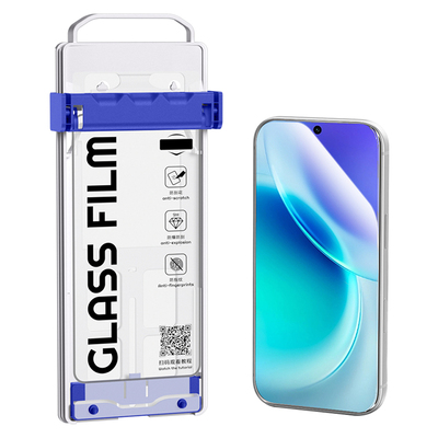 【推拉无尘仓】适用vivo系列