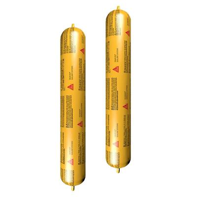 瑞士西卡结构胶11fc建筑密封防水