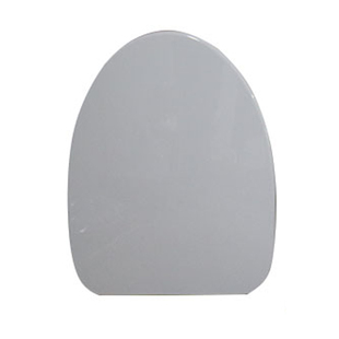 ARROW箭牌马桶盖板通用坐便器座圈脲醛盖子1116/1240/1258/1286