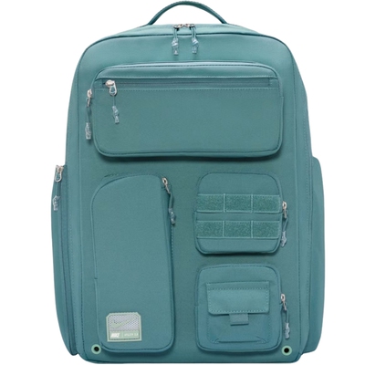 NIKE耐克男子NK UTILITY ELITE运动休闲双肩包FN4173-382