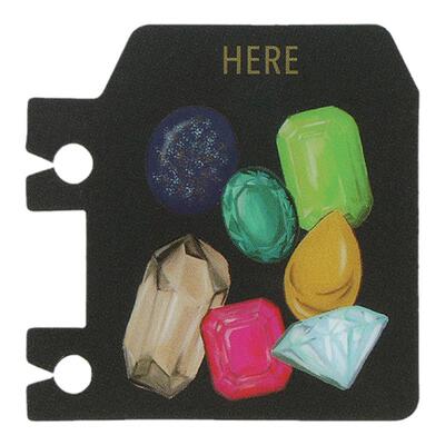 日本进口delfonics笔记本