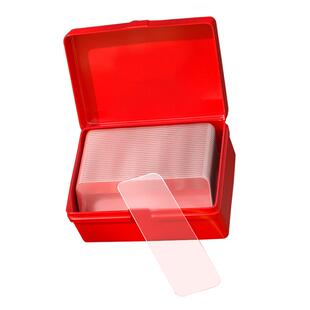 贴对联无痕专用双面胶高粘度纳米不留痕神器婚车婚房强力固定贴片