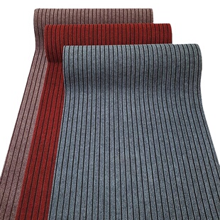 门口脚垫地垫进门家用入户门垫耐脏防滑垫大门门外玄关地毯可裁剪