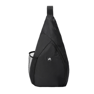 2025新款多功能运动球包保护套大容量防水羽毛球包网球包单肩背包