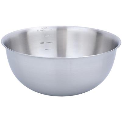 熊谷组不锈钢双层洗菜盆沥水篮