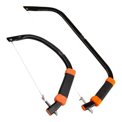 美科手工锯万用锯木神器家用diy