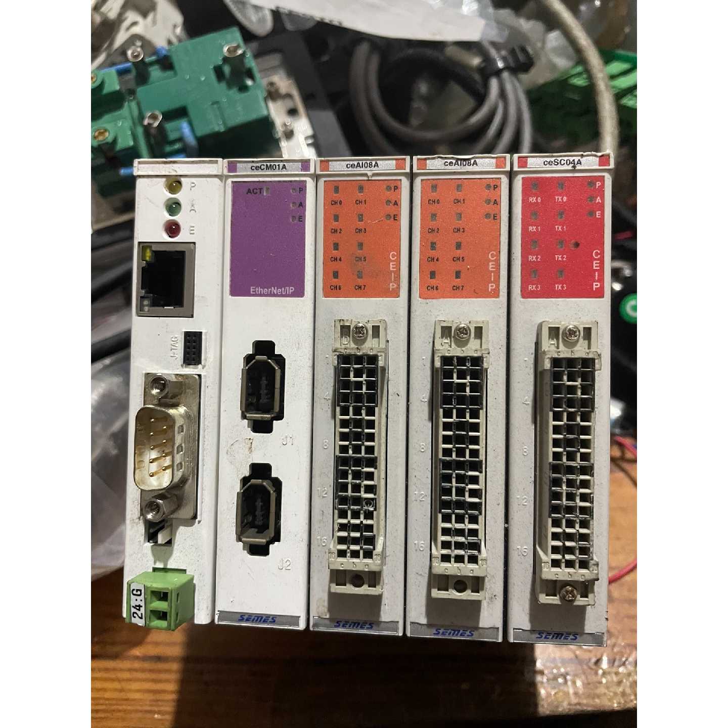 非标价CENM一PEceM01AceA108AceSC04A议价