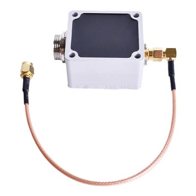 柏楚放大器startnow光纤激光切割