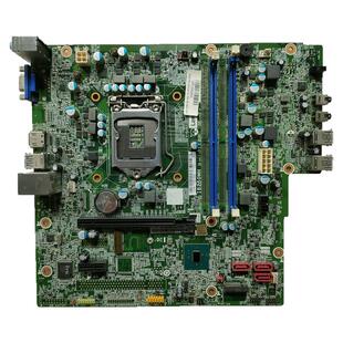 联想B250主板IB250MH M410 M415 510S 510A M2601k M2200r T4900d