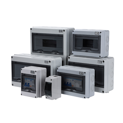 防水防尘绝缘更安全3C认证