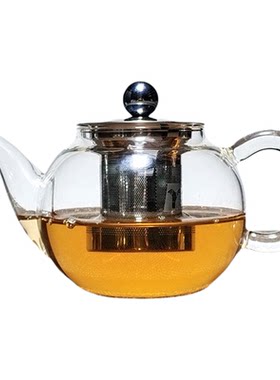 加厚玻璃雅风不锈钢耐高温