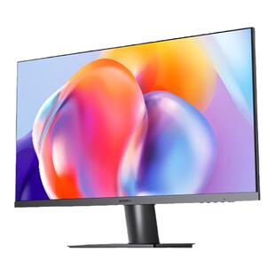 科睿23.8英寸180Hz高刷IPS面板 99%sRGB广色域游戏电竞显示器S242