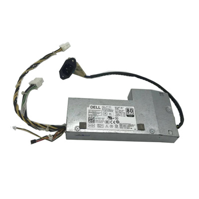 dell33409030一体机电源