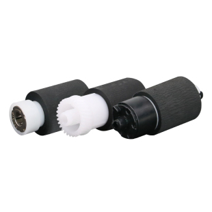 适用京瓷TASKalfa 3510i纸盒搓纸轮3511i 4012i进纸器M4028idn分页器M4125idn 6025 M4132idn打印机配件M4230
