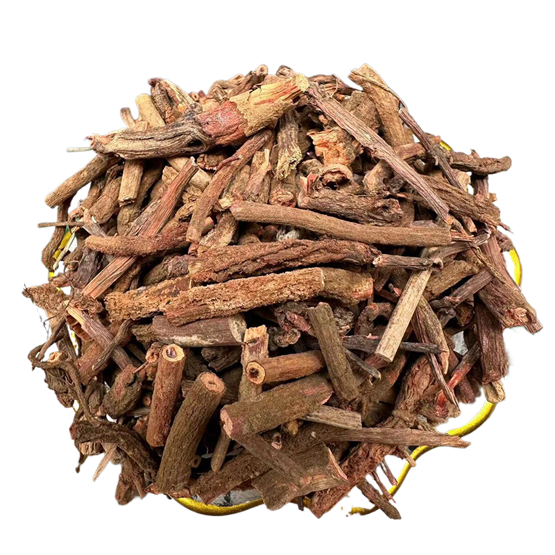 【正宗无添加】茜草根粉250克 破血草 茜草一斤中药粉店铺药材大