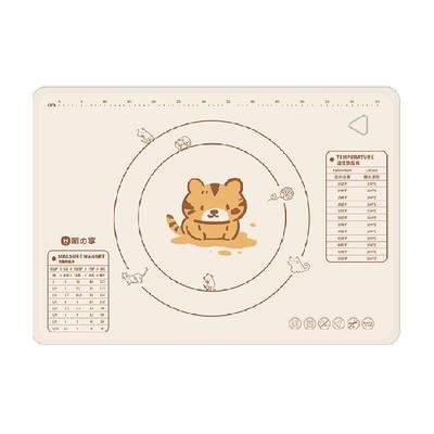 味之享硅胶材质耐用家用厨房用品