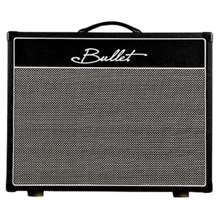 Bullet布雷特电吉他音箱Blueface20瓦30瓦专用蓝牙音响