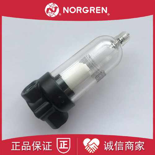 议价F07-100-M1TG诺冠IMINORGREN空气过滤器M1TA/200/M3TG/原装过