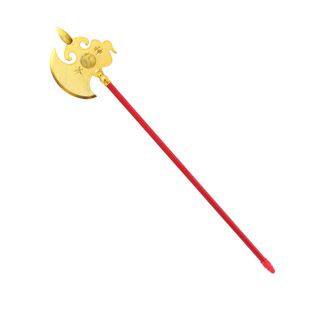 儿童玩具剑三国兵器刀剑方天画戟斧头关公刀表演道具景区地摊玩具