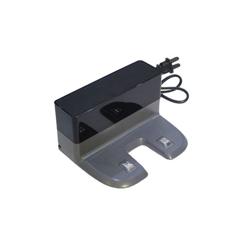 科沃斯地宝配件DJ35 DD35 DN55 33 DE55 DK35 45 CH1630充电器座
