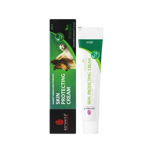 宠物伤复康乳膏30ml狗狗猫咪外伤烧伤抑菌膏手术伤口修复缓解疼痛