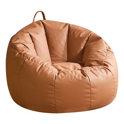 宽大提手随意移动懒人沙发