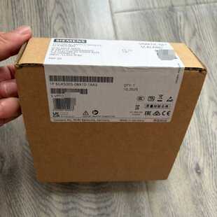6GK5005-0BA10-1AA3 6GK5 005-0B—议价