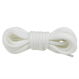 原装品质 椰子350V2运动鞋圆形鞋带白斑马黄油欧洲亚洲美洲限定